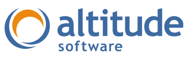 Altitude Software Releases White Paper on Best Practices to Drive Great Customer   Engagement Using Real Time Analytics